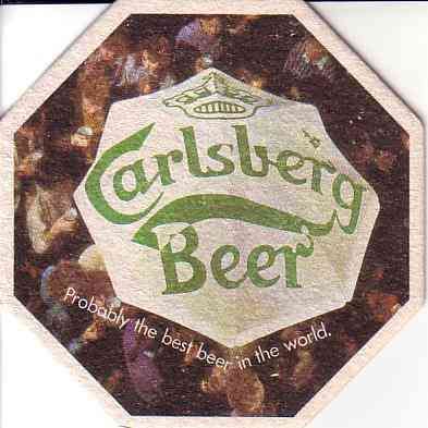 carlsberg21.jpg