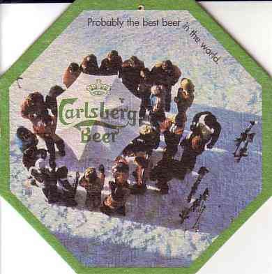 carlsberg22.jpg