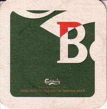 carlsberg26a.jpg