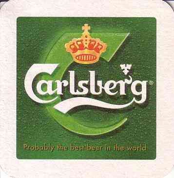 carlsberg27c.jpg