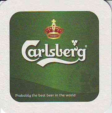 carlsberg28a.jpg