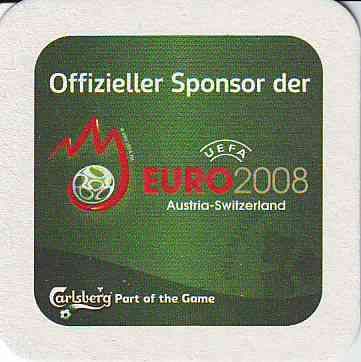 carlsberg28b.jpg