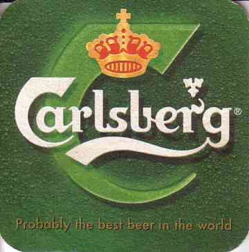 carlsberg29c.jpg