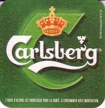 carlsberg31.jpg