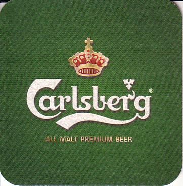 carlsberg32a.jpg