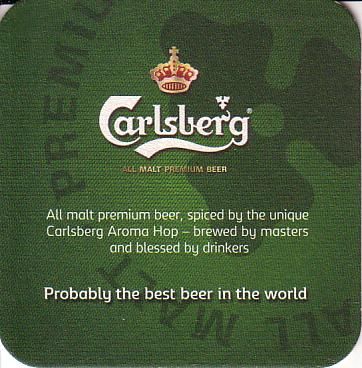 carlsberg32b.jpg