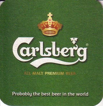 carlsberg33c.jpg