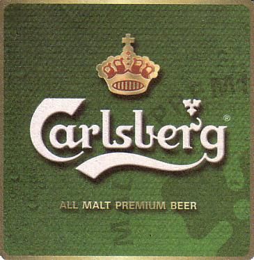 carlsberg34c.jpg