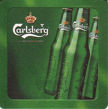 carlsberg35c.jpg