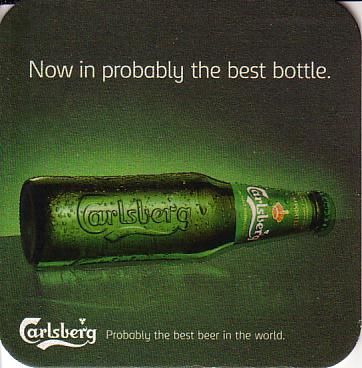 carlsberg36a.jpg