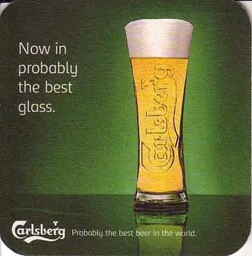 carlsberg36b.jpg