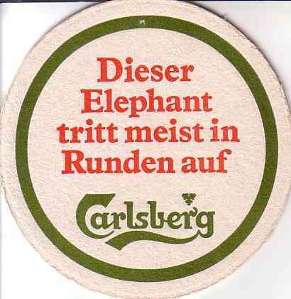 carlsberg4b.jpg