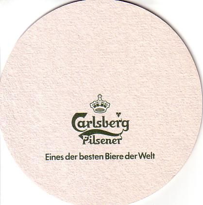 carlsberg5b.jpg