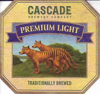 cascade01a.jpg