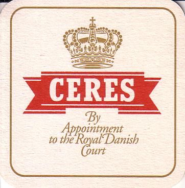 ceres01c.jpg
