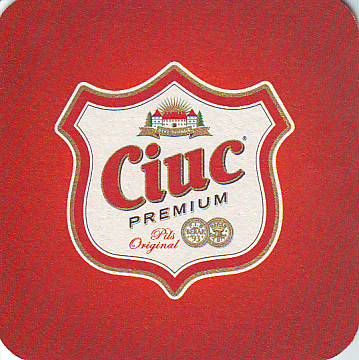 ciuc02c.jpg
