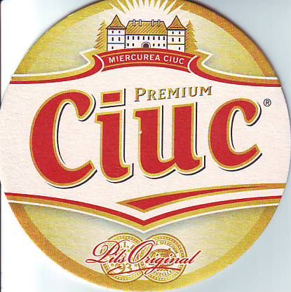 ciuc05c.jpg