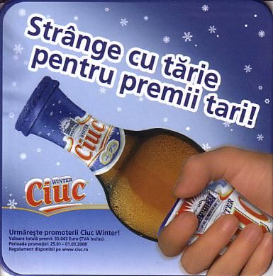 ciuc07c.jpg