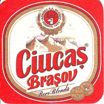 ciucas01.jpg