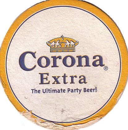 corona02a.jpg