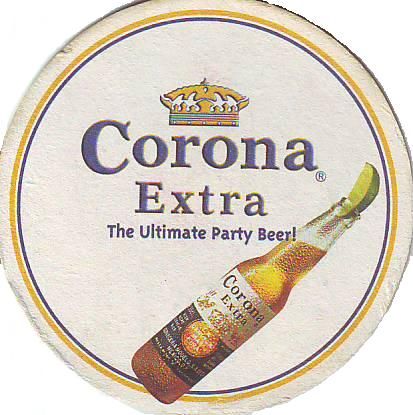 corona02b.jpg