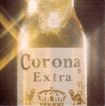 corona04c.jpg