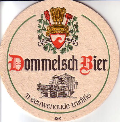 dommelsch01.jpg