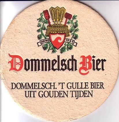 dommelsch02.jpg