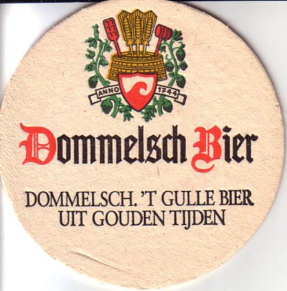 dommelsch03a.jpg