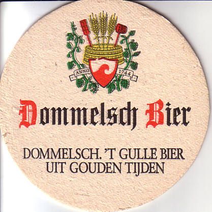 dommelsch04a.jpg