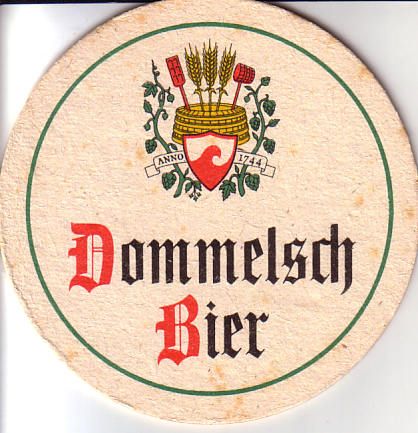 dommelsch05a.jpg