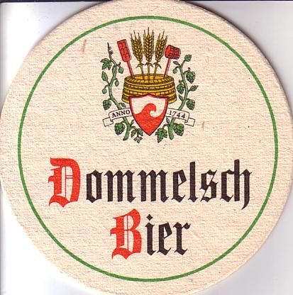 dommelsch06.jpg