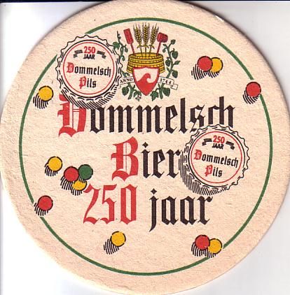 dommelsch07.jpg