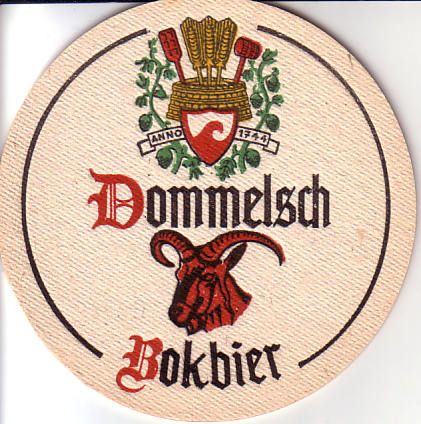 dommelsch08a.jpg