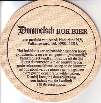 dommelsch09b.jpg