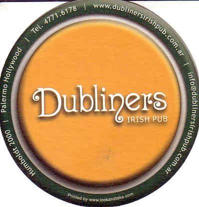 dubliners01b.jpg