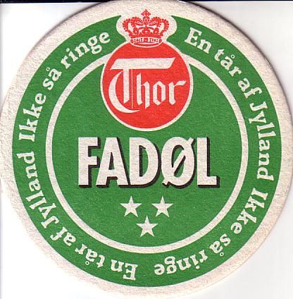 fadol01c.jpg