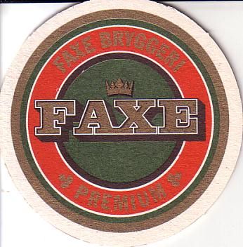 faxe01c.jpg