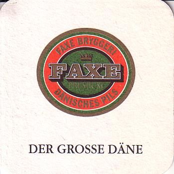 faxe02a.jpg