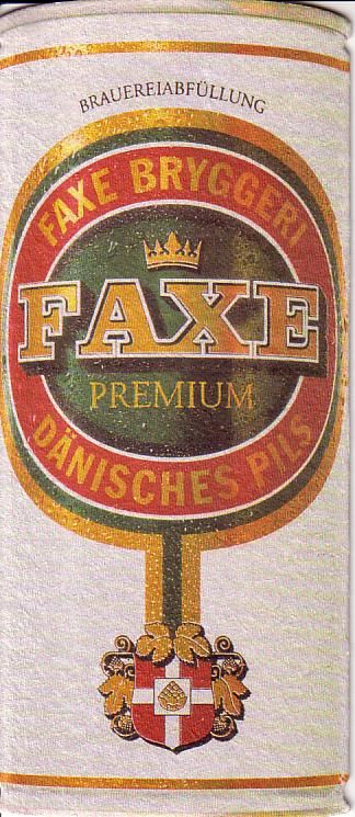 faxe03c.jpg