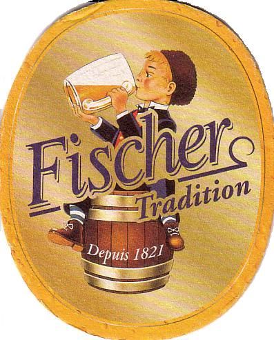 fischer02.jpg
