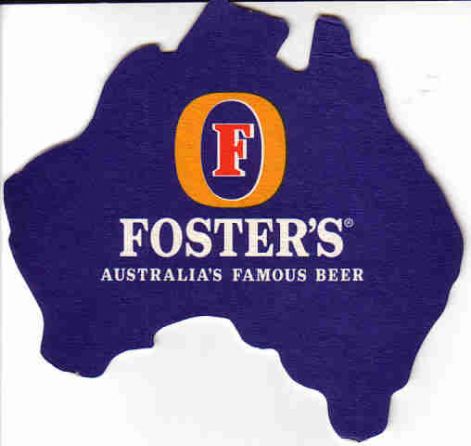 fosters01b.jpg