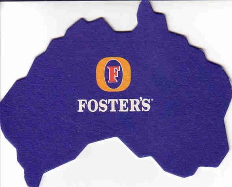 fosters02a.jpg