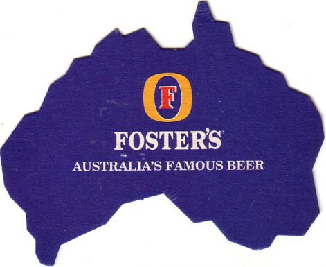 fosters03a.jpg