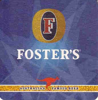 fosters04a.jpg