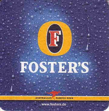 fosters05a.jpg