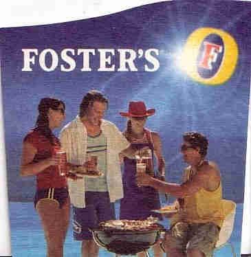 fosters08a.jpg