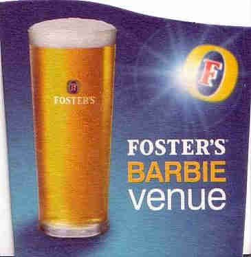 fosters08b.jpg