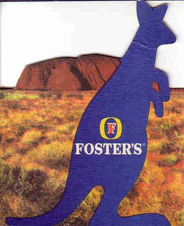 fosters09a.jpg