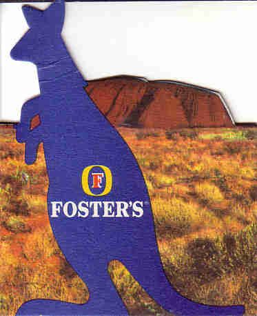 fosters09b.jpg